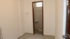 Foto 27 de Apartamento com 3 Quartos à venda, 140m² em Andaraí, Rio de Janeiro