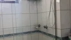 Foto 21 de Apartamento com 3 Quartos à venda, 105m² em Setor Pedro Ludovico, Goiânia