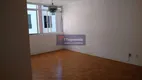 Foto 8 de Apartamento com 2 Quartos à venda, 93m² em Vila Mariana, São Paulo