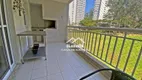 Foto 15 de Apartamento com 3 Quartos à venda, 82m² em Butantã, São Paulo