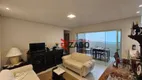 Foto 2 de Apartamento com 3 Quartos à venda, 96m² em Mercês, Uberaba