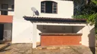 Foto 20 de Casa de Condomínio com 4 Quartos à venda, 911m² em Itanhangá, Rio de Janeiro