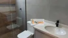 Foto 15 de Casa de Condomínio com 3 Quartos à venda, 139m² em Jardim Valencia, Ribeirão Preto