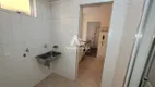 Foto 15 de Apartamento com 3 Quartos para alugar, 80m² em Jardim das Laranjeiras, São Paulo