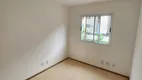 Foto 8 de Apartamento com 3 Quartos à venda, 68m² em Camorim, Rio de Janeiro