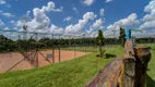 Foto 6 de Lote/Terreno à venda, 390m² em Residencial Jardim do Jatoba, Hortolândia