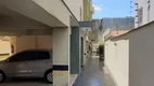 Foto 24 de Apartamento com 2 Quartos à venda, 65m² em Padre Eustáquio, Belo Horizonte