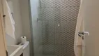 Foto 11 de Apartamento com 1 Quarto à venda, 35m² em Vila Hortencia, Sorocaba