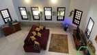 Foto 2 de Casa de Condomínio com 3 Quartos à venda, 461m² em Parque Dom Henrique, Cotia