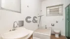Foto 24 de Casa de Condomínio com 4 Quartos à venda, 150m² em Campo Belo, São Paulo