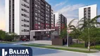 Foto 24 de Apartamento com 2 Quartos à venda, 56m² em Cadiz, Gravataí