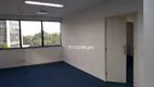 Foto 3 de Sala Comercial para venda ou aluguel, 280m² em Pinheiros, São Paulo