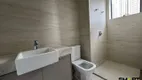 Foto 11 de Apartamento com 4 Quartos à venda, 194m² em Vila da Serra, Nova Lima