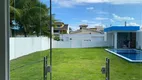 Foto 6 de Casa com 3 Quartos à venda, 170m² em Barra do Jacuípe, Camaçari