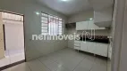 Foto 17 de Casa com 3 Quartos à venda, 360m² em Ana Lucia, Sabará