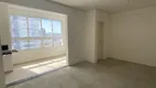 Foto 10 de Apartamento com 1 Quarto à venda, 43m² em Vila Oliveira, Mogi das Cruzes