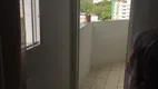 Foto 4 de Apartamento com 5 Quartos à venda, 201m² em Madalena, Recife