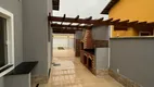 Foto 2 de Casa com 2 Quartos à venda, 89m² em Barroco, Maricá