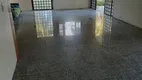 Foto 3 de Casa com 3 Quartos à venda, 400m² em Macaxeira, Recife