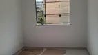 Foto 55 de Casa de Condomínio com 5 Quartos à venda, 170m² em Freguesia- Jacarepaguá, Rio de Janeiro