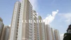 Foto 27 de Apartamento com 3 Quartos à venda, 47m² em Vila Moreira, São Paulo