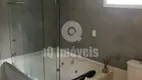 Foto 24 de Apartamento com 4 Quartos à venda, 308m² em Perdizes, São Paulo