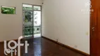 Foto 21 de Apartamento com 3 Quartos à venda, 144m² em Laranjeiras, Rio de Janeiro