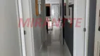 Foto 20 de Apartamento com 4 Quartos à venda, 140m² em Santana, São Paulo