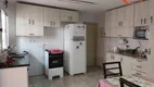 Foto 2 de Casa com 3 Quartos à venda, 100m² em Jardim Fraternidade, São Paulo