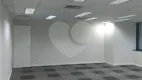 Foto 8 de Sala Comercial para venda ou aluguel, 775m² em Butantã, São Paulo