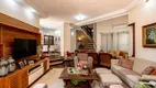 Foto 6 de Casa de Condomínio com 5 Quartos para venda ou aluguel, 650m² em Jardim Madalena, Campinas