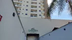 Foto 10 de Apartamento com 2 Quartos à venda, 67m² em Tabuleiro dos Oliveiras, Itapema