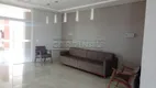 Foto 17 de Apartamento com 3 Quartos à venda, 140m² em Jardim Morumbi, Araraquara