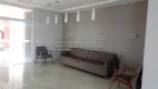 Foto 21 de Apartamento com 3 Quartos à venda, 50m² em Jardim Morumbi, Araraquara