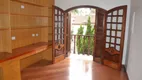 Foto 7 de Casa com 4 Quartos à venda, 300m² em Vila Albertina, São Paulo
