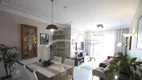 Foto 2 de Apartamento com 3 Quartos à venda, 83m² em Vila Moraes, São Paulo