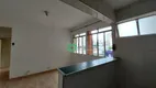 Foto 5 de Apartamento com 1 Quarto à venda, 43m² em Bela Vista, São Paulo