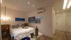 Foto 11 de Apartamento com 3 Quartos à venda, 160m² em Embaré, Santos