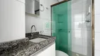 Foto 17 de Apartamento com 2 Quartos à venda, 60m² em Casa Caiada, Olinda