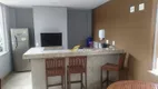 Foto 11 de Apartamento com 3 Quartos à venda, 65m² em Parque Uniao, Jundiaí