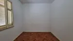 Foto 15 de Apartamento com 1 Quarto para alugar, 32m² em Honório Gurgel, Rio de Janeiro