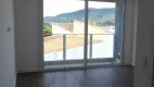 Foto 18 de Casa com 3 Quartos para alugar, 210m² em Nova Gardenia, Atibaia