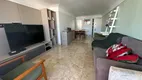 Foto 24 de Apartamento com 3 Quartos à venda, 110m² em Boa Viagem, Recife