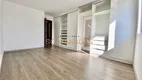 Foto 35 de Apartamento com 2 Quartos à venda, 93m² em Pampulha, Belo Horizonte