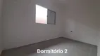 Foto 10 de Casa com 3 Quartos à venda, 78m² em Vila Seabra, Mongaguá