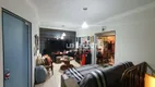 Foto 5 de Cobertura com 4 Quartos à venda, 180m² em Santa Mônica, Uberlândia