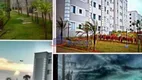 Foto 17 de Apartamento com 2 Quartos à venda, 45m² em Jardim Presidente Dutra, Guarulhos