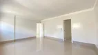 Foto 13 de Apartamento com 4 Quartos à venda, 230m² em Pompeia, Santos