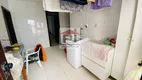 Foto 14 de Casa de Condomínio com 4 Quartos à venda, 1200m² em Piatã, Salvador