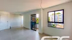 Foto 2 de Apartamento com 3 Quartos à venda, 75m² em Costa E Silva, Joinville